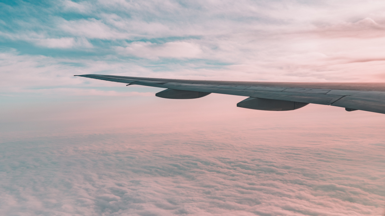 How to Track Manchester Airport Departures Your Guide for 2024