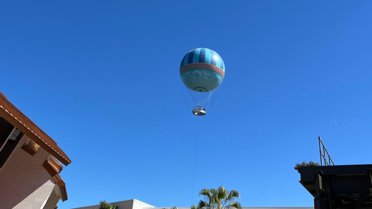 How to Dress for the Weather in Orlando in March Orlando Deals UK