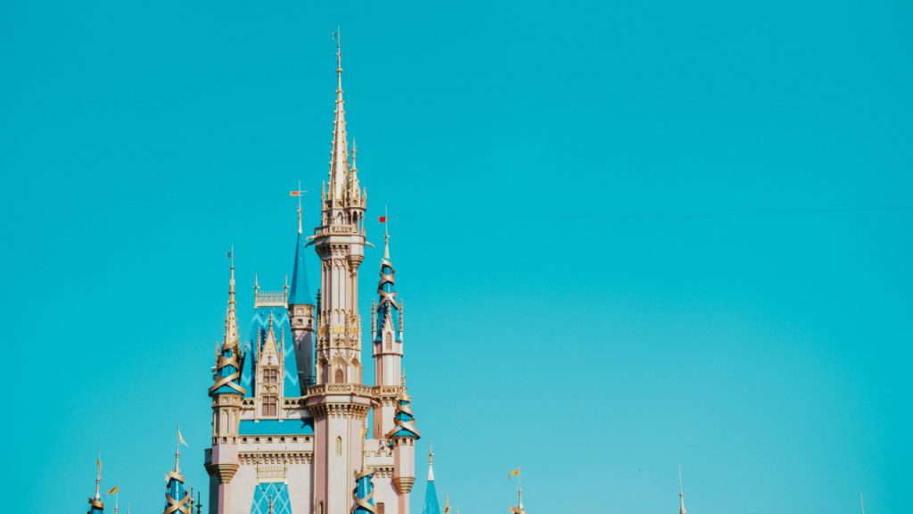 Can you Bring a Backpack into Disney World? Bag Policy for 2024